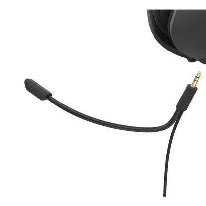 koss headsets koss sb42 full-size over-ear communication headset