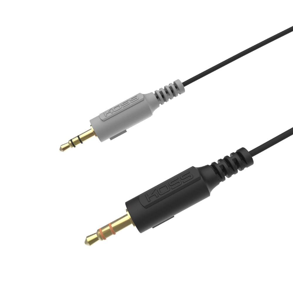 koss headsets koss sb42 full-size over-ear communication headset
