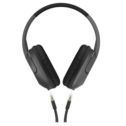 koss headsets koss sb42 full-size over-ear communication headset