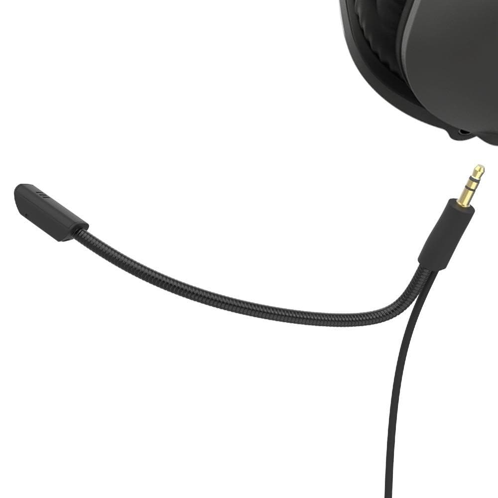 koss headsets koss sb42 usb full-size over-ear communication headset