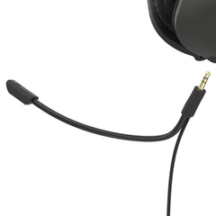 Koss Headsets Koss SB42 USB Full-Size Over-Ear Communication Headset