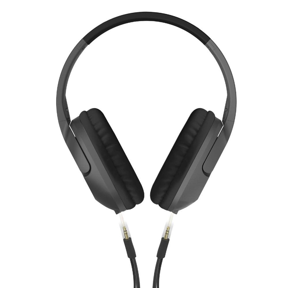 koss headsets koss sb42 usb full-size over-ear communication headset