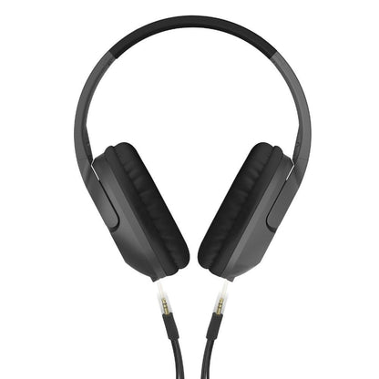 koss headsets koss sb42 usb full-size over-ear communication headset
