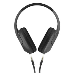 Koss Headsets Koss SB42 USB Full-Size Over-Ear Communication Headset