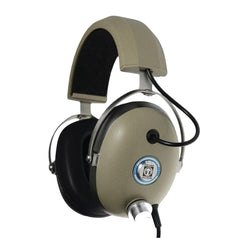 Koss On Ear Wired Headphones Beige Koss Pro4AA V3 RW Over Ear Wired Headphones