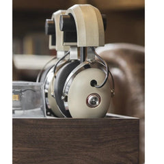 Koss On Ear Wired Headphones Beige Koss Pro4AA V3 RW Over Ear Wired Headphones