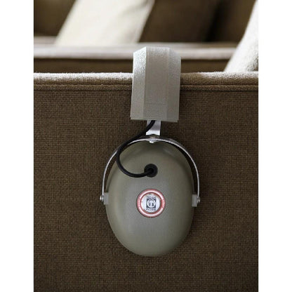 koss on ear wired headphones beige koss pro4aa v3 rw over ear wired headphones     