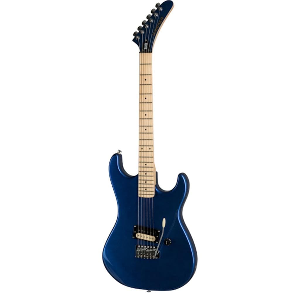 Buy Kramer Baretta Special 6 Strings Electric Guitar Online Bajaao