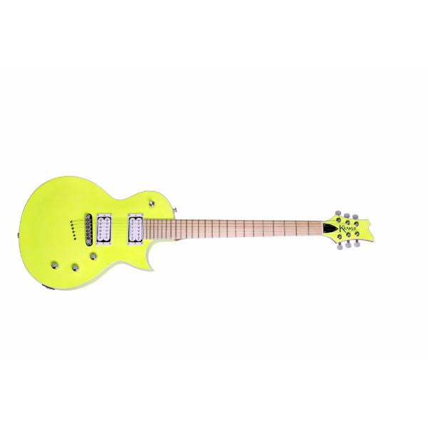 kramer electric guitars kramer assault 220 plus electric guitar