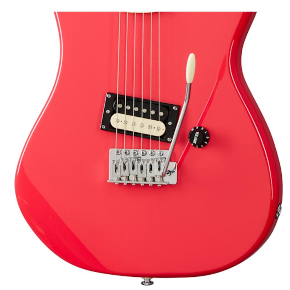 Kramer Electric Guitars Kramer Baretta Special 6-Strings Electric Guitar