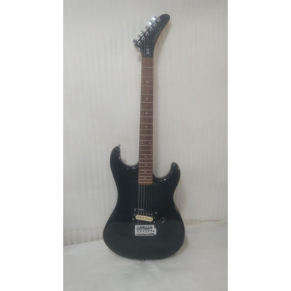 Kramer Electric Guitars Kramer Baretta Special Chrome Hardware 6-Strings Electric Guitar - Open Box B Stock