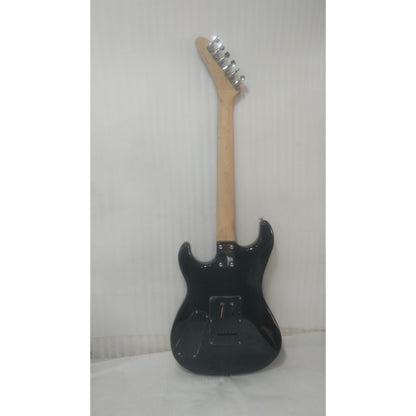Kramer Electric Guitars Kramer Baretta Special Chrome Hardware 6-Strings Electric Guitar - Open Box B Stock
