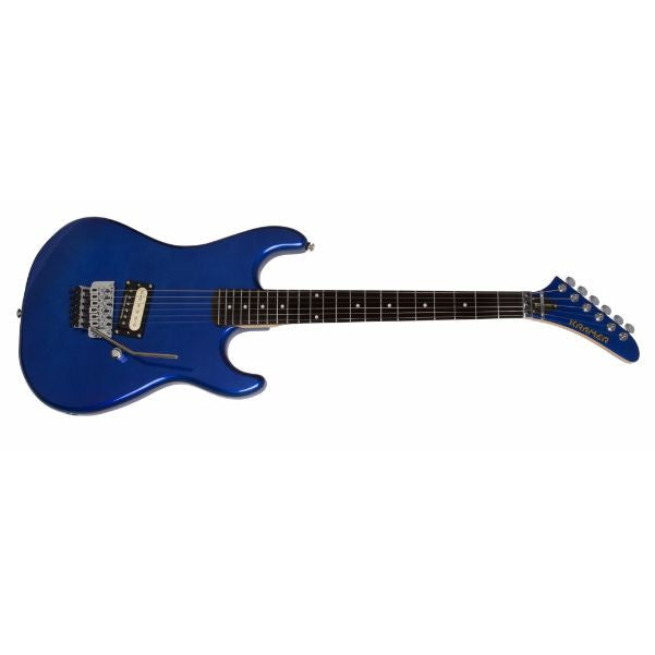Kramer Electric Guitars Kramer Baretta Vintage Electric Guitar