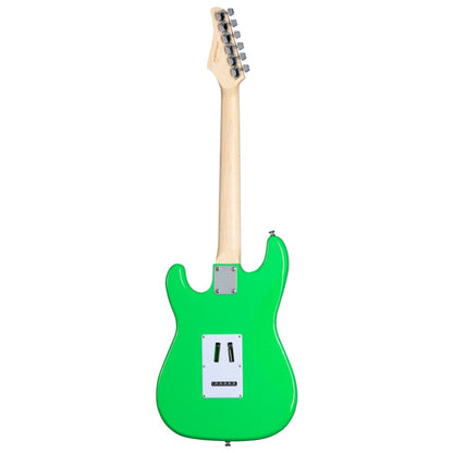 Kramer Electric Guitars Kramer Focus VT-211S 6-Strings Electric Guitar
