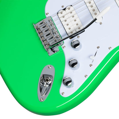 Kramer Electric Guitars Kramer Focus VT-211S 6-Strings Electric Guitar
