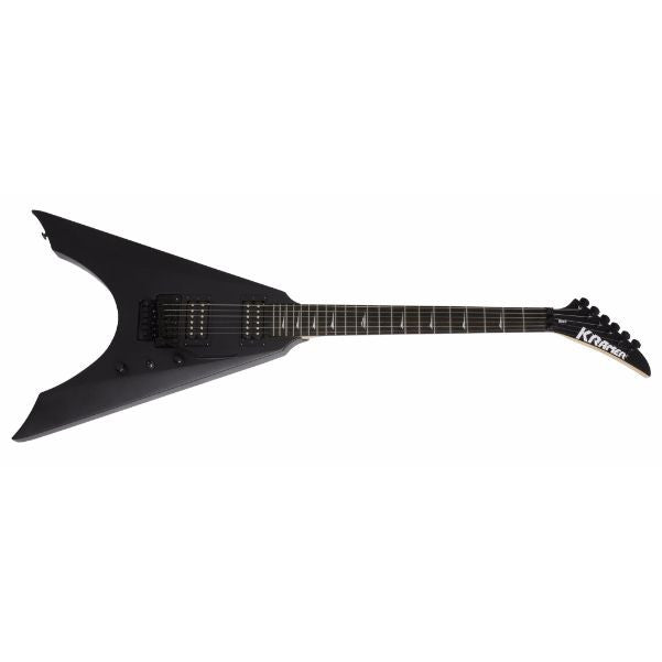 Kramer Electric Guitars Kramer Nite V FR Electric Guitar