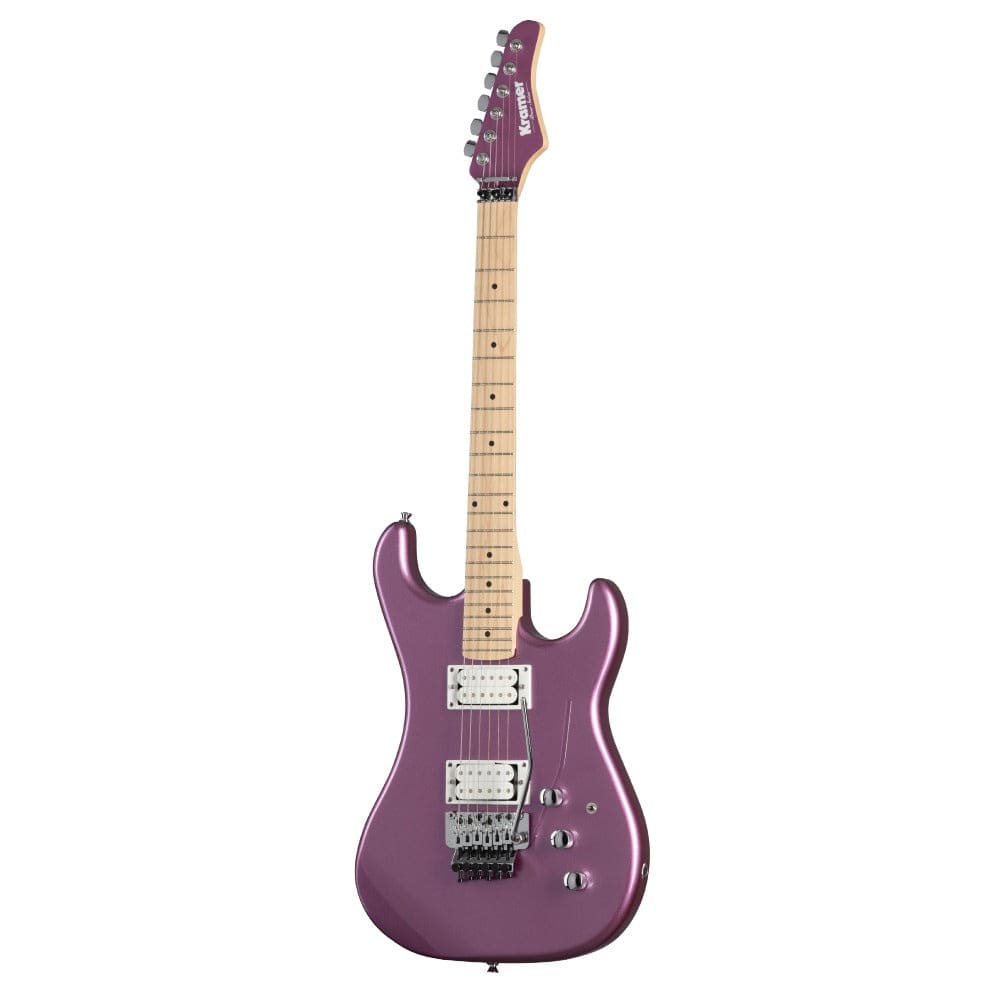 Kramer electric guitar price hotsell