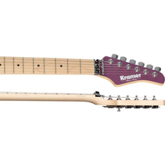Kramer Electric Guitars Kramer Pacer Classic 6 String Electric Guitar