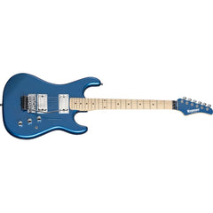Kramer Electric Guitars Kramer Pacer Classic 6 String Electric Guitar