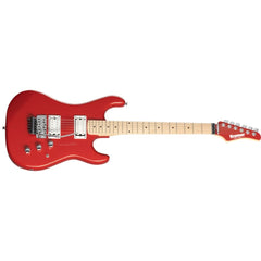 Kramer Electric Guitars Kramer Pacer Classic 6 String Electric Guitar