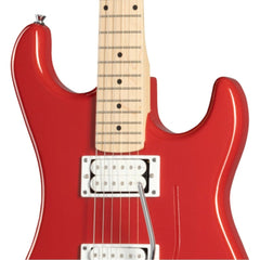 Kramer Electric Guitars Kramer Pacer Classic 6 String Electric Guitar