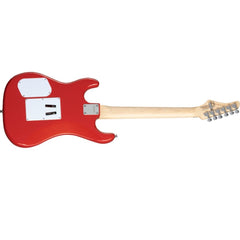 Kramer Electric Guitars Kramer Pacer Classic 6 String Electric Guitar