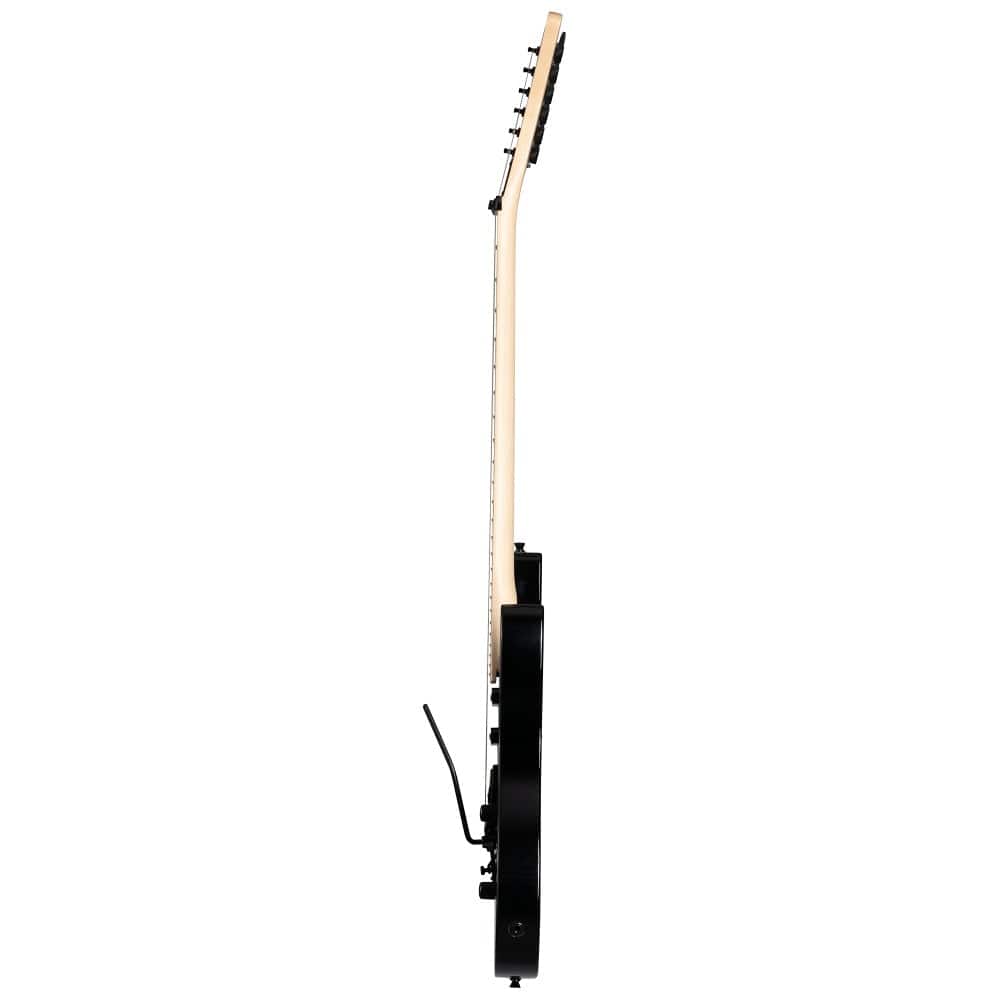 Kramer Electric Guitars Kramer Striker HSS 6 String Electric Guitar