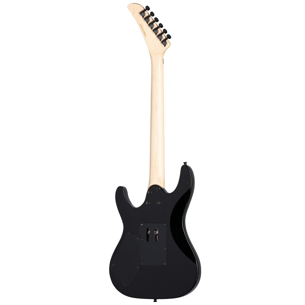 Kramer Electric Guitars Kramer Striker HSS 6 String Electric Guitar