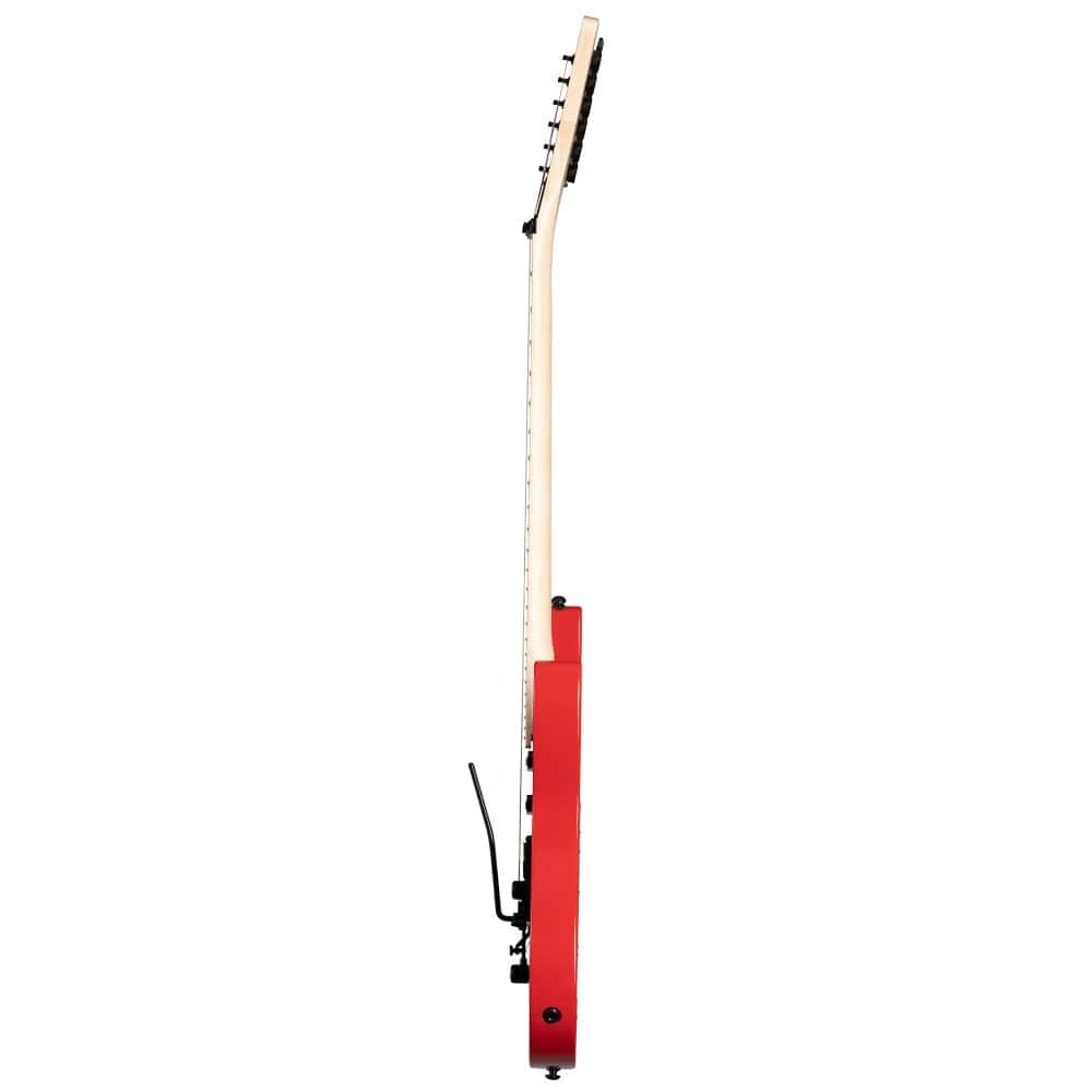 Kramer Electric Guitars Kramer Striker HSS 6 String Electric Guitar