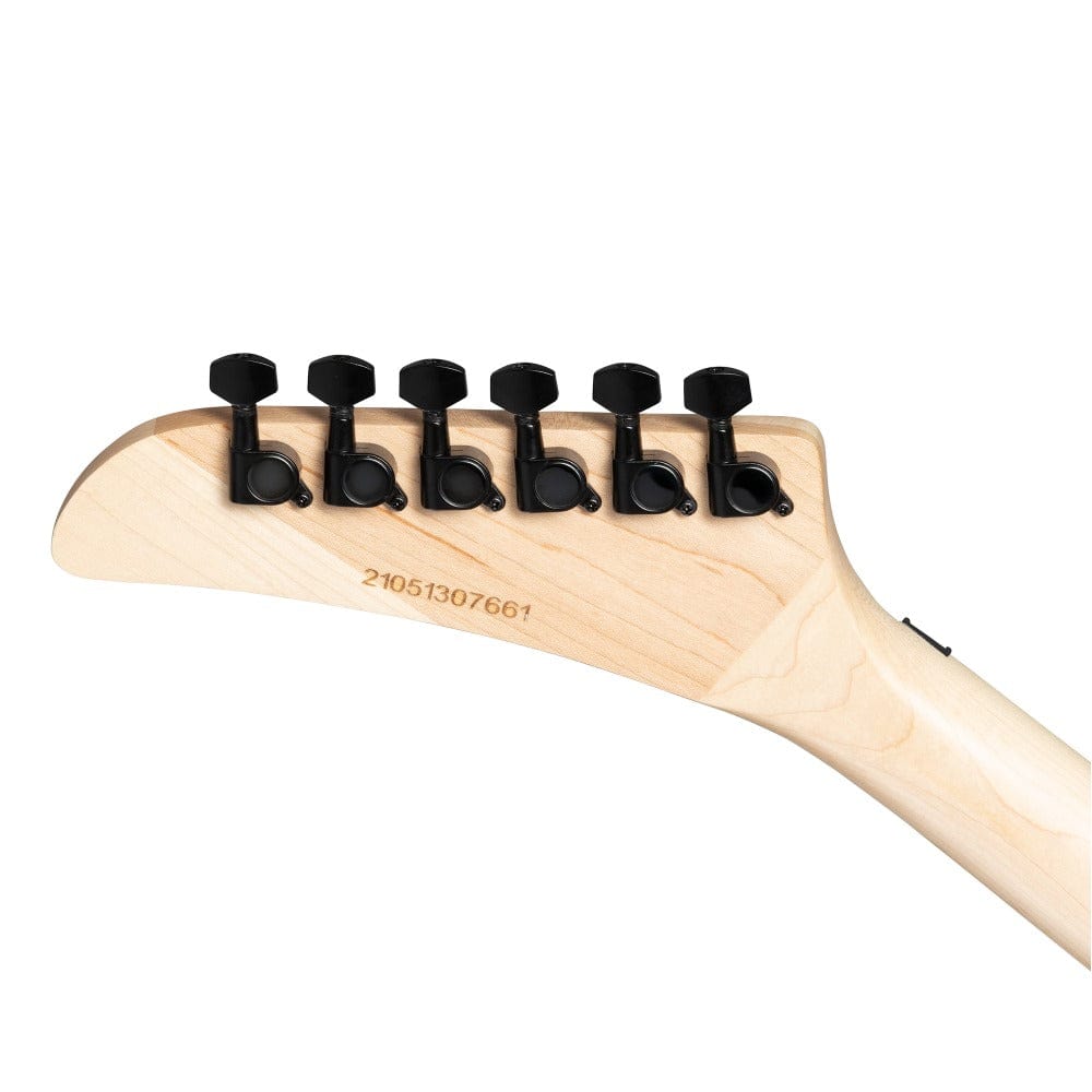 Kramer Electric Guitars Kramer Striker HSS 6 String Electric Guitar