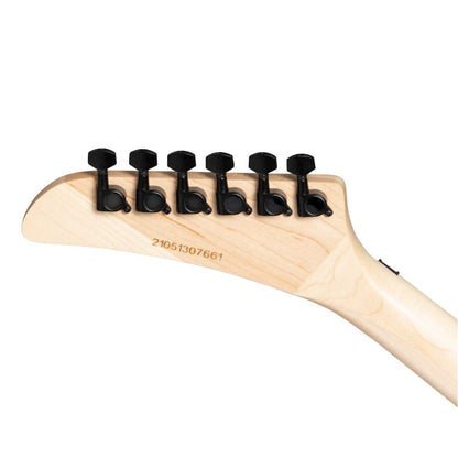 Kramer Electric Guitars Kramer Striker HSS 6 String Electric Guitar