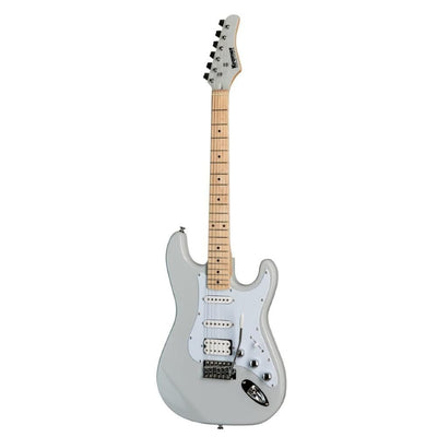 Kramer Focus VT-211S 6-Strings Electric Guitar