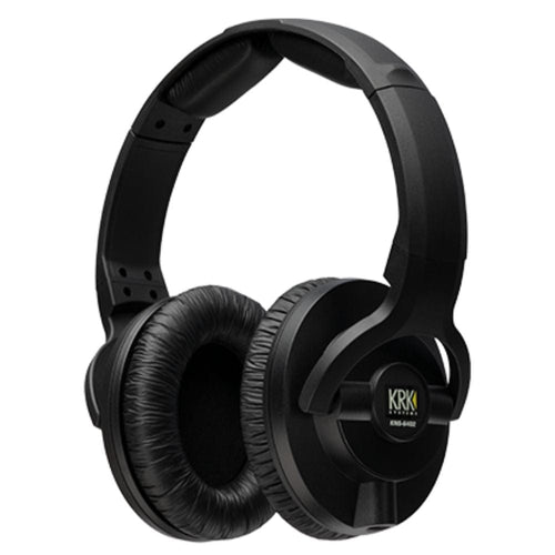 Cheap headphones for mixing and mastering cheap