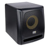 KRK Subwoofers KRK 8S2 8 inch Powered Subwoofer