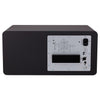 KS Digital Monitor Speakers KS Digital D-808 Coax Active 3 Way Studio Monitor - Single