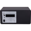 KS Digital Monitor Speakers KS Digital D-808 Coax Active 3 Way Studio Monitor - Single