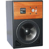 KS Digital Monitor Speakers Left KS Digital ADM22 Powered Studio Monitors - Single