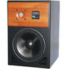KS Digital Monitor Speakers Right KS Digital ADM22 Powered Studio Monitors - Single