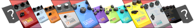Kuassa Efektor Custom Bundle Effect Bundle – Professional Audio Software & Plugin