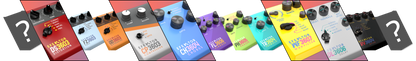 KUASSA Virtual Processors Kuassa Efektor Custom Bundle Effect Bundle