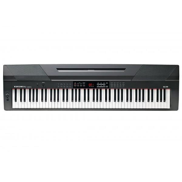 Buy Kurzweil KA90 88Key Digital Piano Online Bajaao