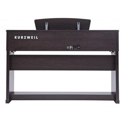 kurzweil digital pianos kurzweil cup110 digital piano   