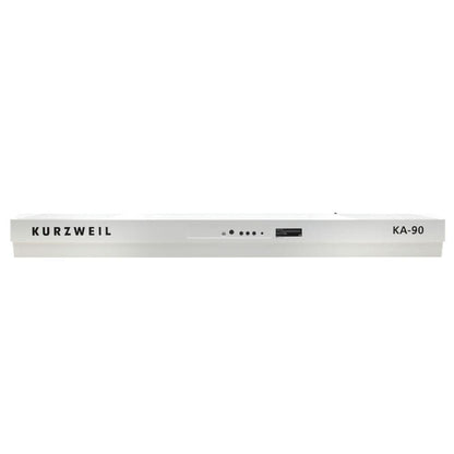 Kurzweil Digital Pianos Kurzweil KA90 88-Key Digital Piano