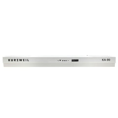 Kurzweil Digital Pianos Kurzweil KA90 88-Key Digital Piano