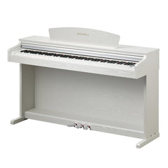 Kurzweil Digital Pianos Kurzweil M110 Digital Piano