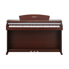 Kurzweil Digital Pianos Kurzweil M110 Digital Piano
