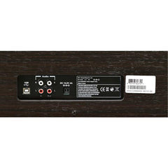 Kurzweil Digital Pianos Kurzweil M210 88 Key Digital Piano
