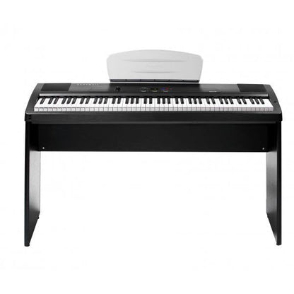 kurzweil digital pianos kurzweil mps10 digital piano