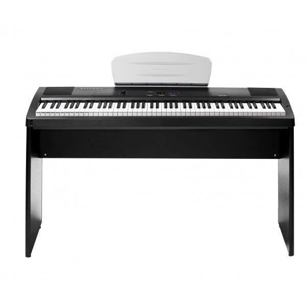 kurzweil digital pianos kurzweil mps10 digital piano