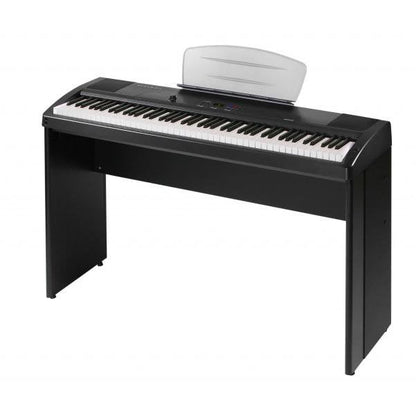 kurzweil digital pianos kurzweil mps10 digital piano